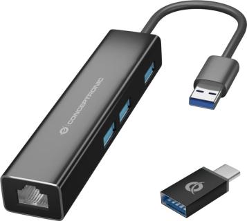 Image a5f78e4af02e5780e5930092a17ec4d1.jpg Image