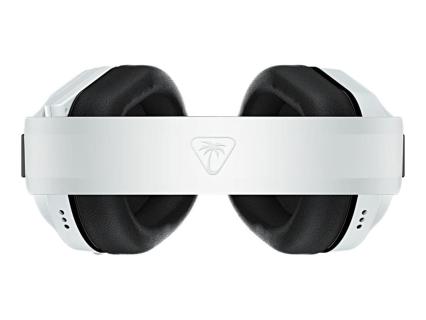 Image a5fb2b3a-522f-4f65-b4f4-402f5427391a.jpg Image