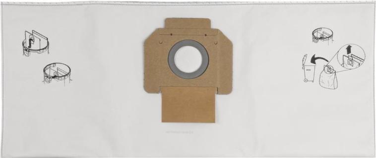 Image a5fec8ea234e24015376f32a62b8890c.jpg Image