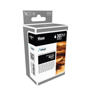 Image a5oJPfxOy_BbFvI0TvsJMJuCYLtFJe0ObAEzvv4C8a0=.png Image