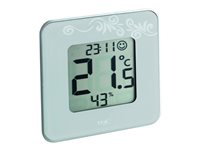 Image a603ed9b-6ee4-49b5-b790-c4fa64a8caa3.jpg Image