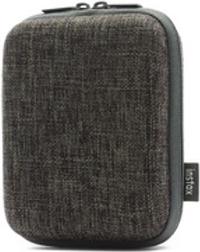 Image a606d56a-38b5-4ddc-a345-304a74a4c92c.jpg Image