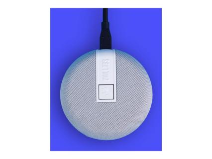 Image a60db274-1e3c-4e77-b8a0-f6f988e27879.jpg Image