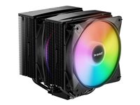 Image a60e7e73-8c40-4d1e-96e1-404d7ba45e32.jpg Image