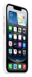 Image a613d3e8f93b4f5bac97d339f45c963ee48dc41c.jpg Image