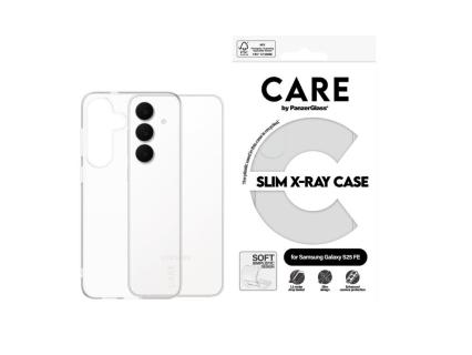 Image a61b4c74-f97f-4f87-9620-38cb8055201d.jpg Image