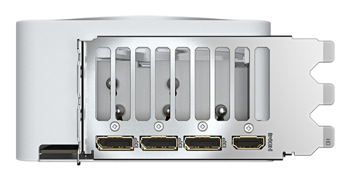 Image a61c8429d262db315224adb42ff19859ca138bca.jpg Image