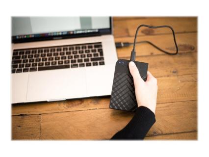 Image a6244c7b-f5a6-4741-b827-80971fd2be58.jpg Image