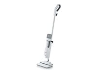 Image a62553f0-ba56-4390-a851-faf10cb42f2e.jpg Image