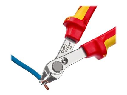 Image a62a6aa7-9934-4e9d-a3b4-ecf58e2c1149.jpg Image