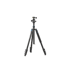 Image a62a8c57-b9db-4537-b310-f3950fcafa8e.png Image