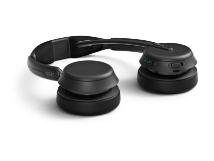 Image a634d78a-fde8-4bd2-a9c8-0f4d2d6db4a6.jpg Image