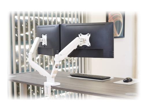 Image a6434e5a-ddbf-48c9-ab43-2712826bd54f.jpg Image