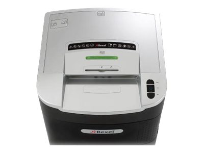 Image a646fb9e-a2f7-4802-90b8-733a9d46772b.jpg Image