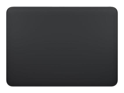 Image a64e0a5f-c5fd-4c81-8e9c-8a2defa8dea8.jpg Image