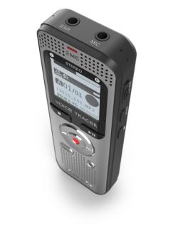 Image a6618b466daa8988bffbc399f008004b01fb60ec.jpg Image