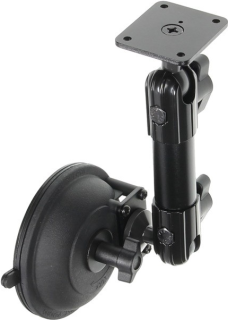 Image a66f9a9bf6ee724d20acb20de3da8dba.png Image