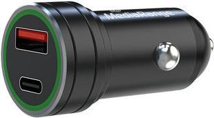 Image a66fbbfe8c4a6617b95c2b81de4da0a6.jpg Image