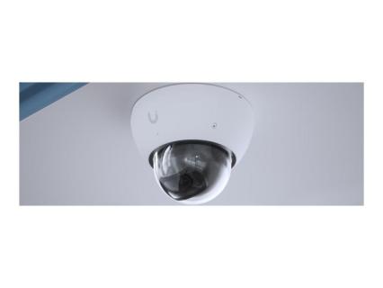 Image a670dd0b-5738-470c-9c10-08fcec18c8a5.jpg Image