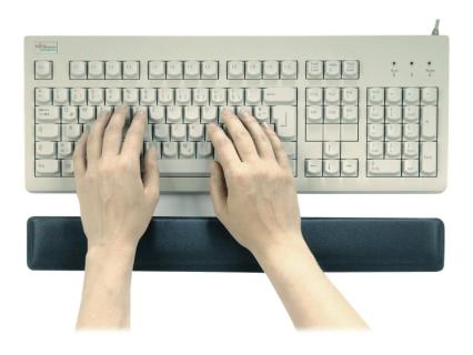 Image a67147f5-838c-44b8-9921-3e922d84d1f7.jpg Image