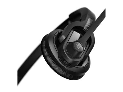 Image a673682c-b98f-45b8-8948-3f4adf45b808.jpg Image