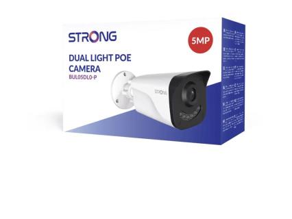 Image a680dd16-d6d2-4fb4-accf-4ee4be2ae4a3.jpg Image