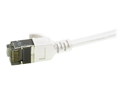 Image a68ba77e-8ab5-4149-9d9f-c581b8b80c82.jpg Image