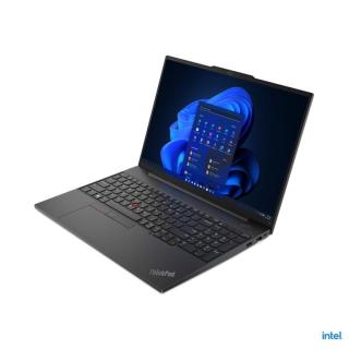 LENOVO ThinkPad E16 Gen 1 40,6cm (16") i7-13700H 32GB 1TB W11P