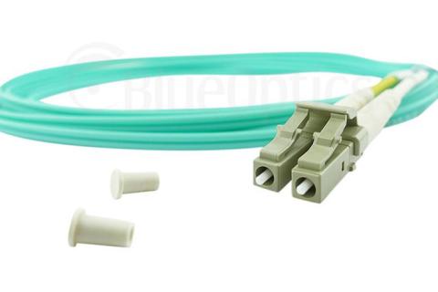 Image a690f286b730ce72566512243ab8c492.jpg Image