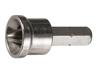 Image a692f485-8ec5-41de-a911-5bb197e0e0e3.jpg Image