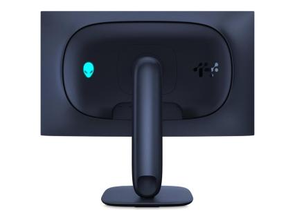 Image a6962fc9-2724-498b-b7e5-7b0ce32416ca.jpg Image