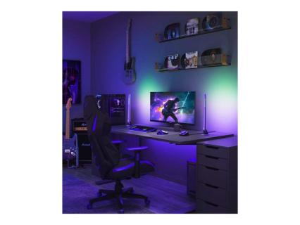 Image a69742ab-5a98-4474-ab18-19d87d37ba79.jpg Image