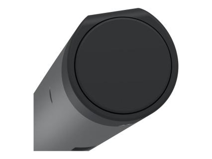 Image a698036b-a220-4a90-9b5b-9194a6265e6a.jpg Image