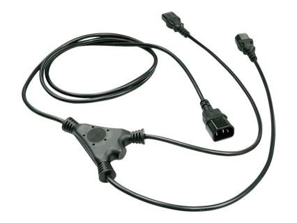 Image a69895ef-40e6-4acd-917f-ca27d16ec4de.jpg Image