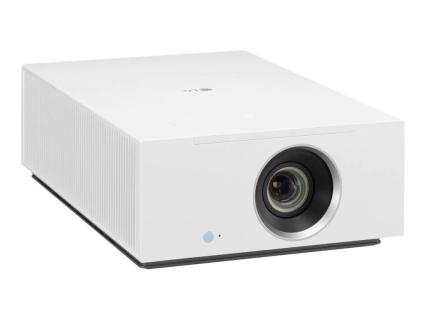 Image a69fa4b1-1e68-4315-b392-ee7b276d1130.jpg Image