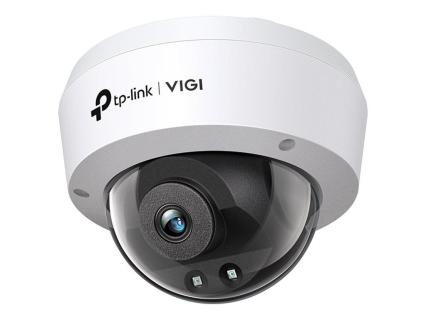 TP-LINK IPCam VIGI C240I(2.8mm) 4MP Dome Network Kamera