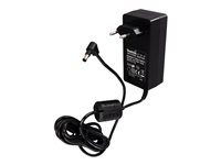 Image a6b967bb-4a2e-48db-883c-178f90828509.jpg Image