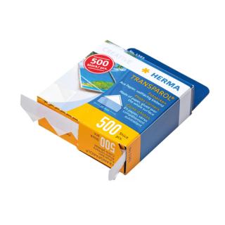 Image a6bb74933d6bcdc9de2356372bb1cc88.jpg Image