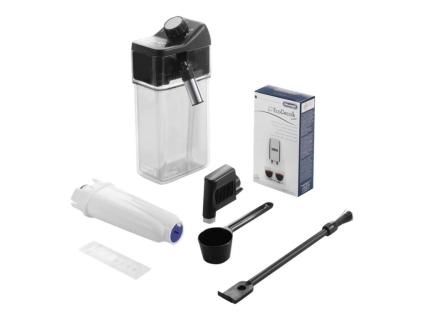 Image a6bce5c7-0b58-4fc9-8940-dbac7f67b25e.jpg Image