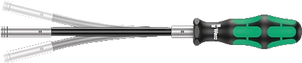 Image a6c3df6359bc661f01cd57bf7905affb.png Image