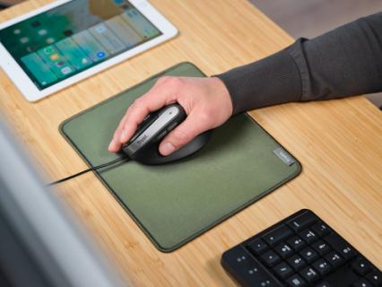 Image a6c73e49f6108bc8abd892095bd6e5fb.jpg Image