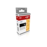 Image a6cc20c4fc418695d368c19a86c58959.jpg Image