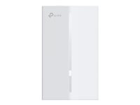 Image a6dbc90d-3ab7-420d-ab03-980db8d546ed.jpg Image