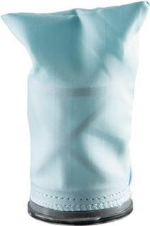 Image a6e744a8e92cc82d0499456631758899.jpg Image