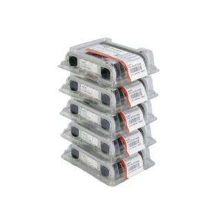 Image a6e7b1bb907f578fe21590f89762ff87bac100b1.jpg Image