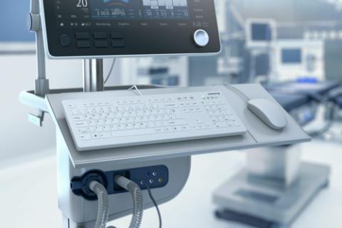 Image a6e856d5155909fc5183e9fcf7f7e5b1.jpg Image