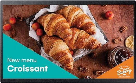 Image a6efc067d6e82e1b87d85c0468b7f688.jpg Image