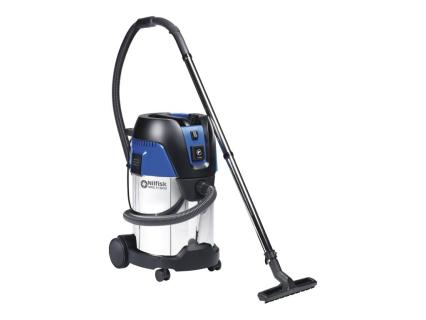 NILFISK-ALTO Nilfisk AERO 31-21 PC INOX