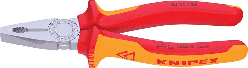 Image a6f46ea3d3dff808901ece1249b21c19.jpg Image