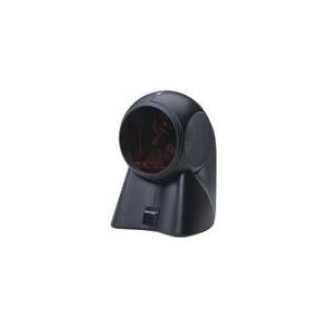 Image a6f66fa464d56b1b44015e9e34ac9d1e.jpg Image